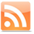 RSS Feed social