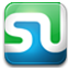 Submit to Stumbleupon