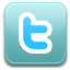 Tweet this post