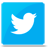 Follow me on Twitter! social