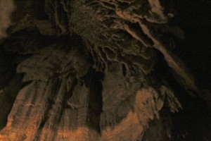 MammothCave