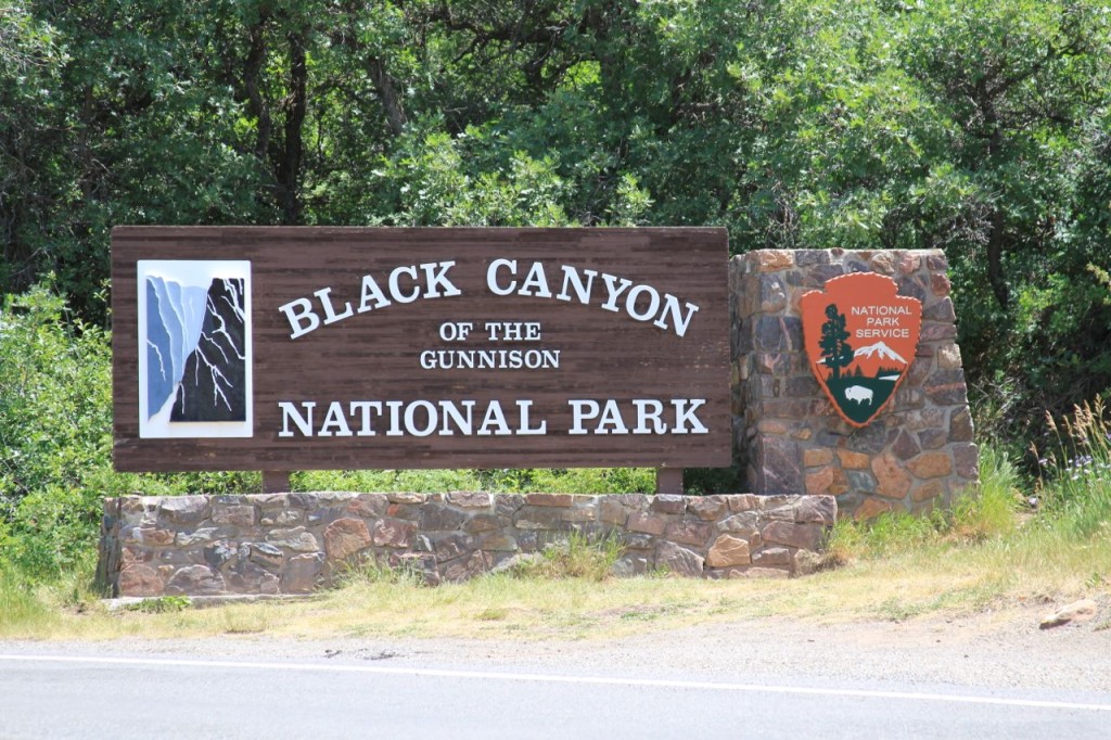 BlackCanyon