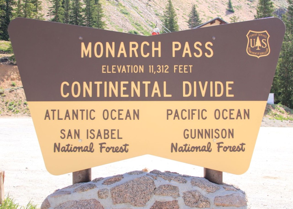 MonarchPass